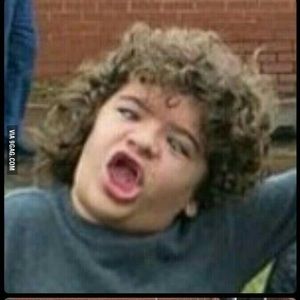 Meet your Posher, Willa